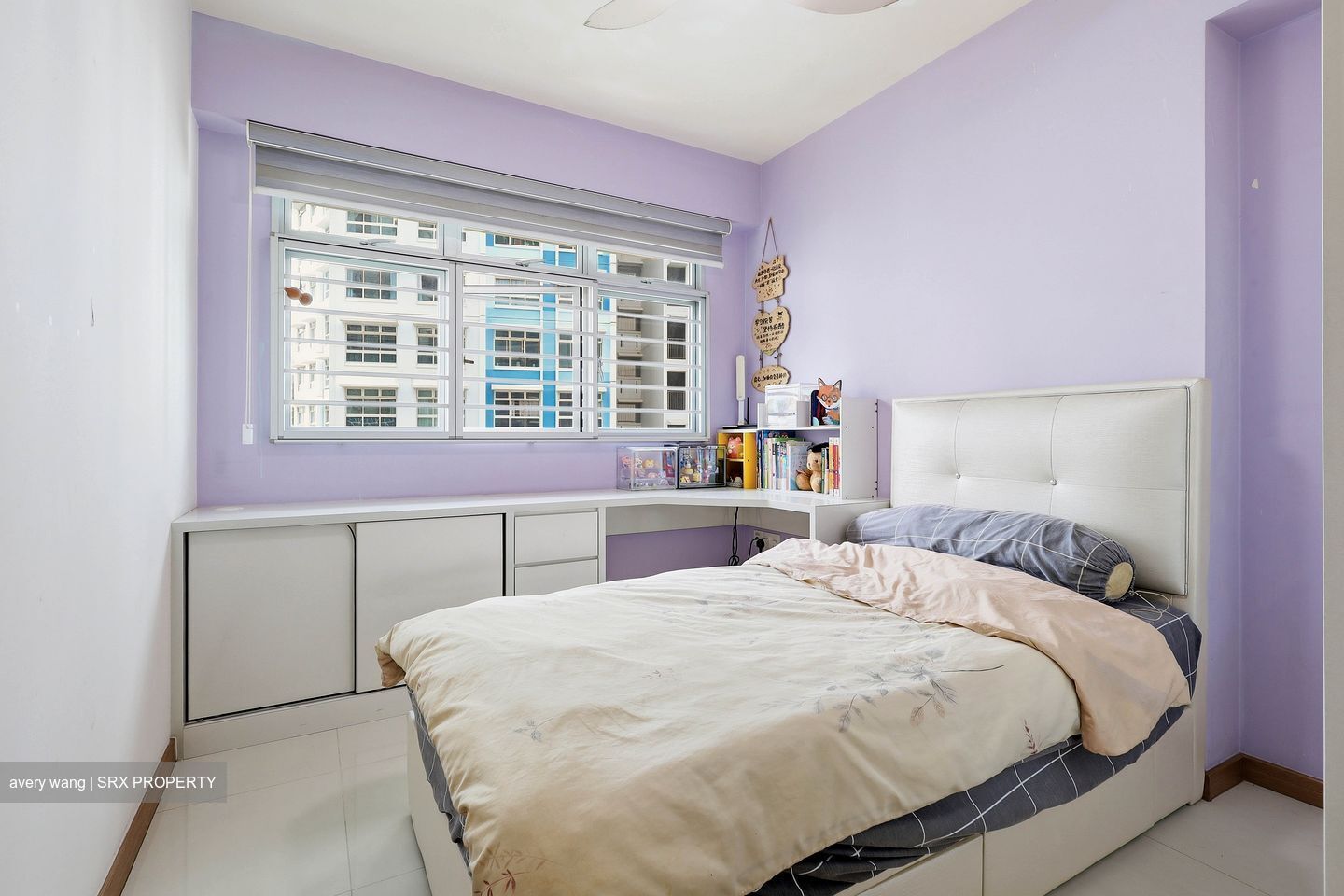 Blk 422A Northshore Straitsview (Punggol), HDB 4 Rooms #564706921